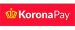 Zolotaya Korona