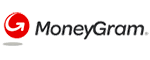 MoneyGram