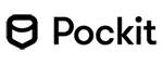 Pockit