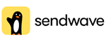 Sendwave