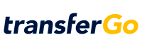 TransferGo