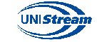 Unistream