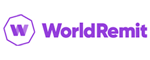 WorldRemit