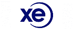 Xe