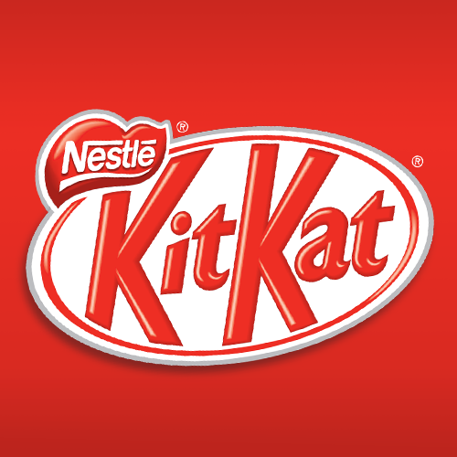 KitKat