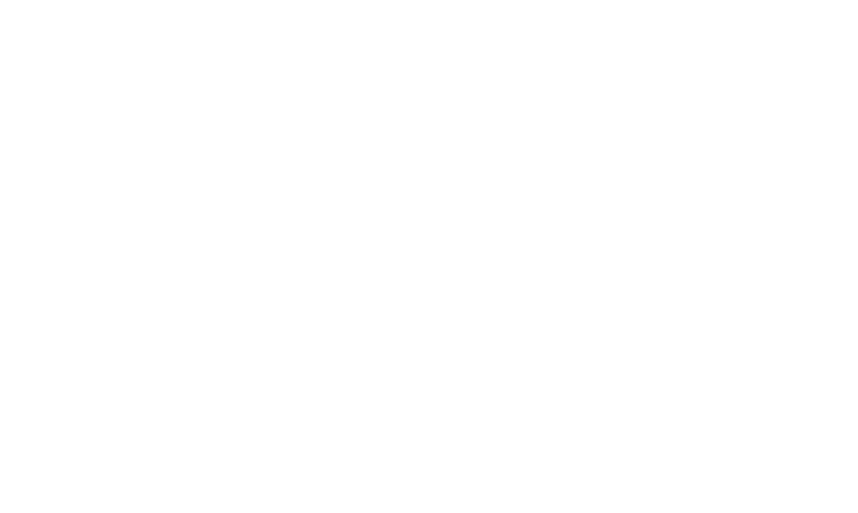 Front Row Dads