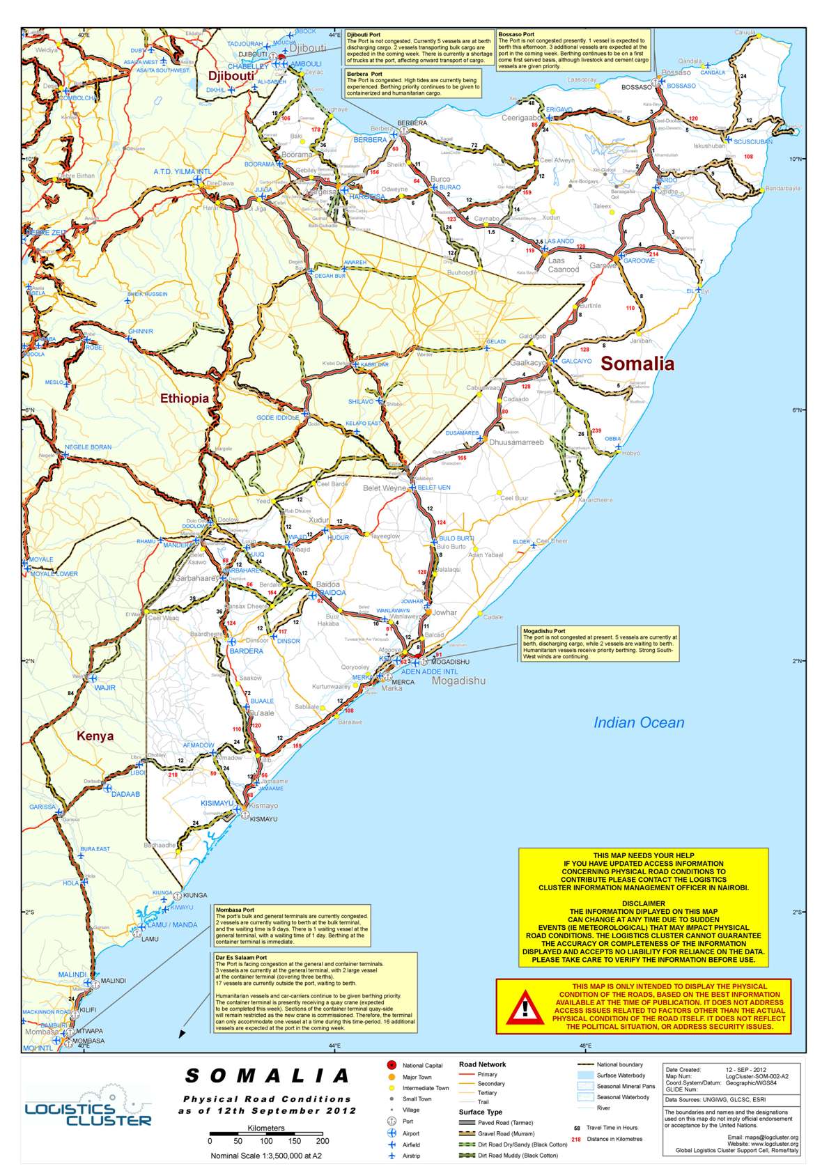 Flood Resources | Flood Risk and Response Information Management System ...