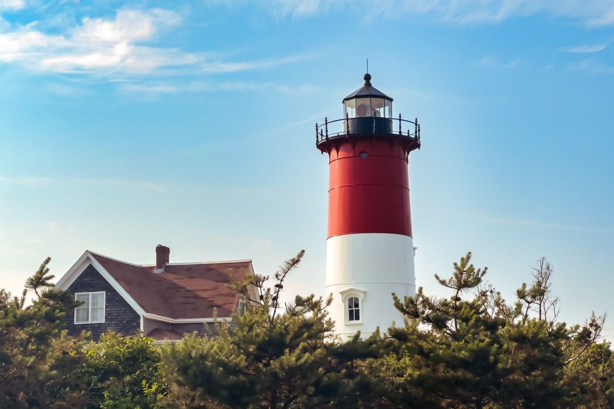 bike rentals cape cod rail trail