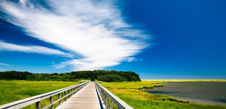 bike rentals cape cod rail trail