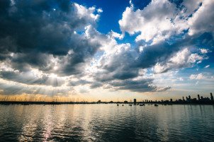 St. Kilda Melbourne