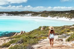 australia travel blog