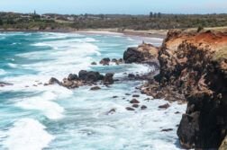 things to do lennox head nsw