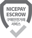 escrow mark