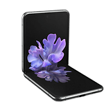 Samsung Galaxy Z Flip 4