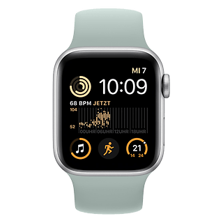 Apple Watch SE (2022)