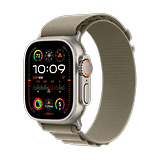 Apple Watch Ultra 2 Product Image