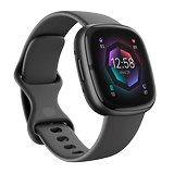 Fitbit Sense 2