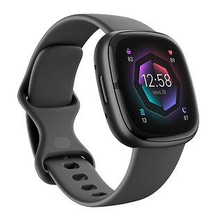 Fitbit Sense 2