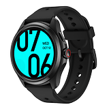 Mobvoi TicWatch Pro 5 Product Image