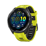 Garmin Forerunner 965 Product Image