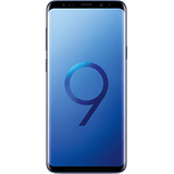 Samsung Galaxy S9+