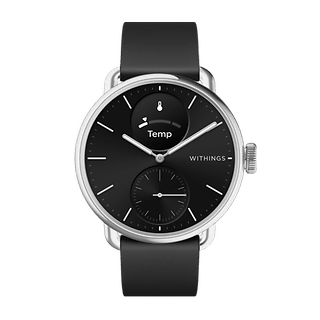 Withings ScanWatch 2