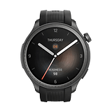 Amazfit Balance Product Image