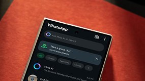 WhatsApp Gets Double Tap to React Feature: Here's How It Works