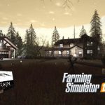 ELK MOUNTAIN RANCH SET V1.0.0.2