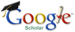 idGoogleScholar