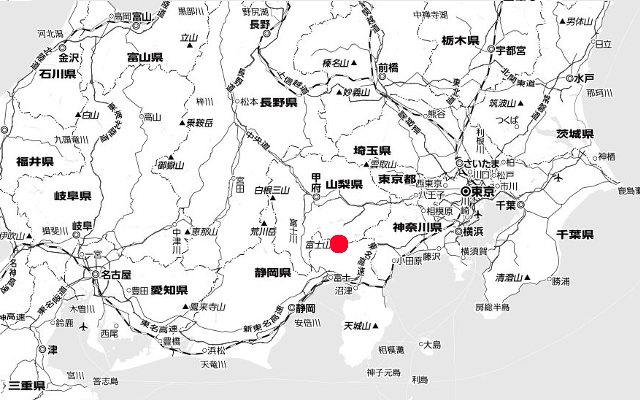 fujisan_map2