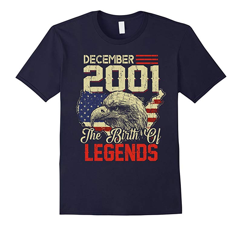 2001 DECEMBER The Birth Of Legends Christmas 16 Years Old-BN