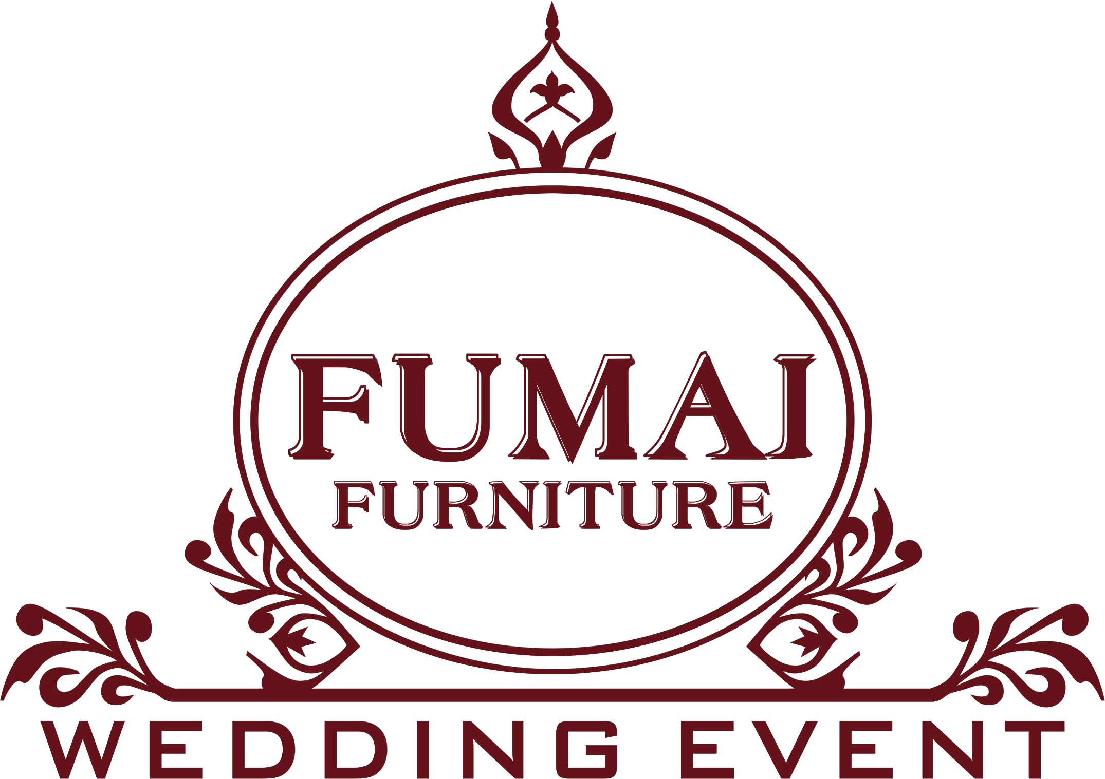 Fumai furniture