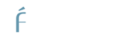 Fundéu Guzmán Ariza