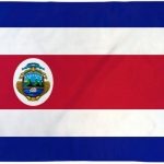 costa rica facts