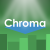 Profile picture of Chroma