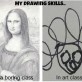 Drawing Skills