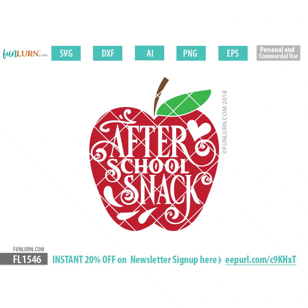 Free Free 189 Teach Love Inspire Apple Svg Free SVG PNG EPS DXF File