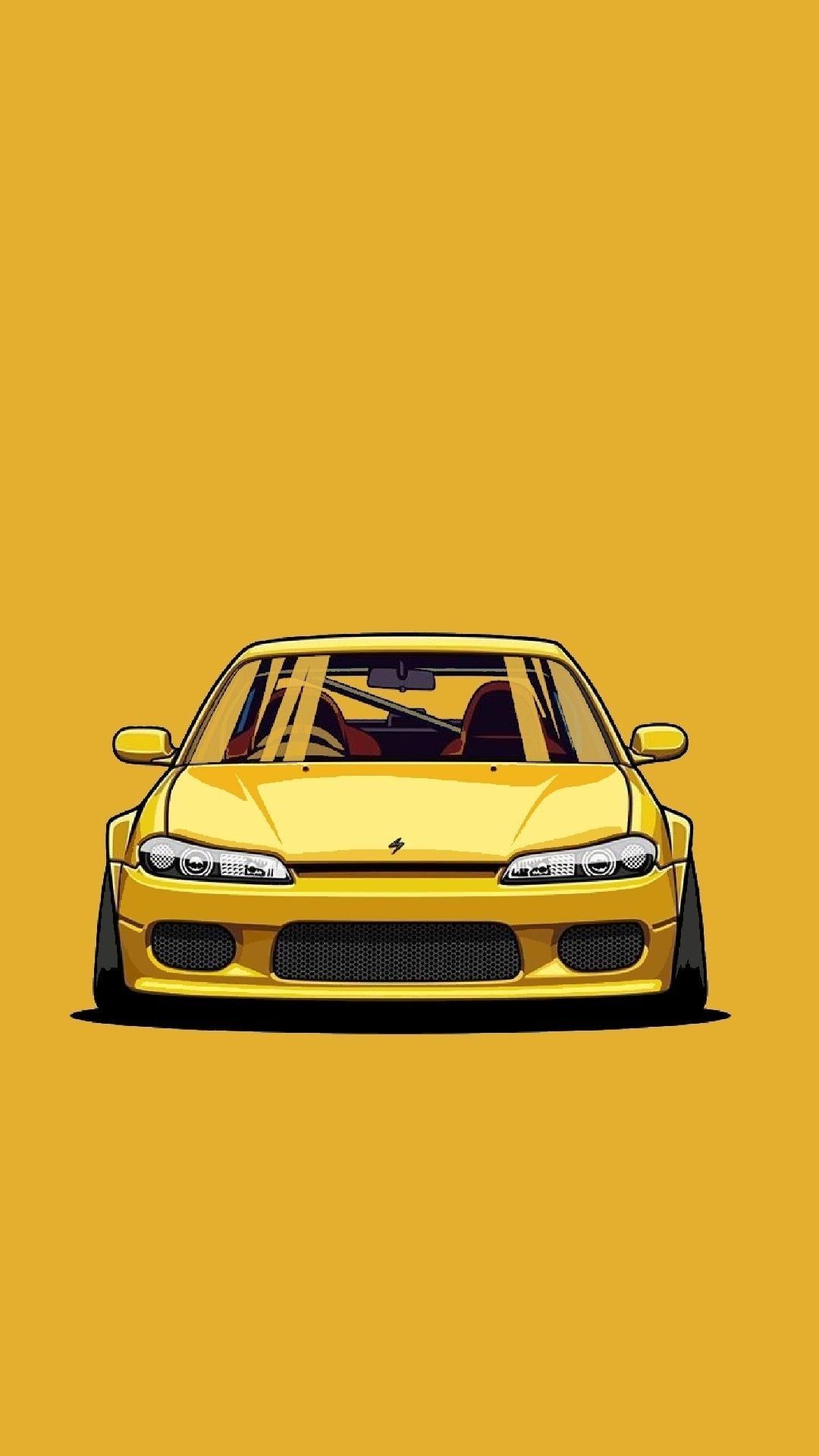 HD car aesthetic wallpapers  Peakpx