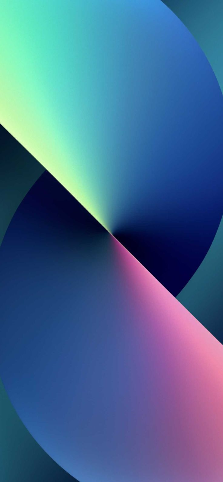 IPhone 13 Pro lockscreen Wallpaper Download | MobCup