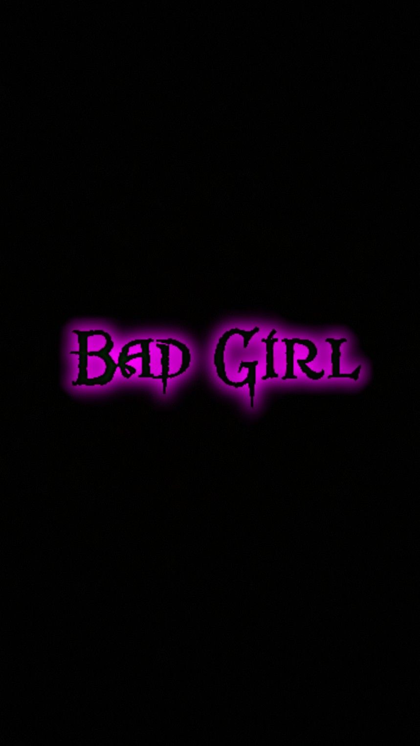 Cập nhật với hơn 85 về hình nền anime bad girl mới nhất  coedocomvn