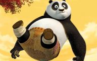 Funny Cartoon Movies 7 Cool Hd Wallpaper