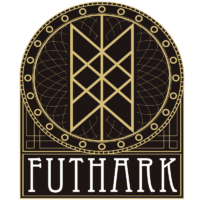 Futhark