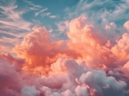 Image de Pink Sky