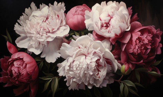 Image de Peony Love