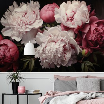 Image de Peony Love