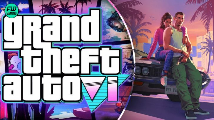 The Legacy of GTA: What GTA 6 Can Learn From Past Games in the Series