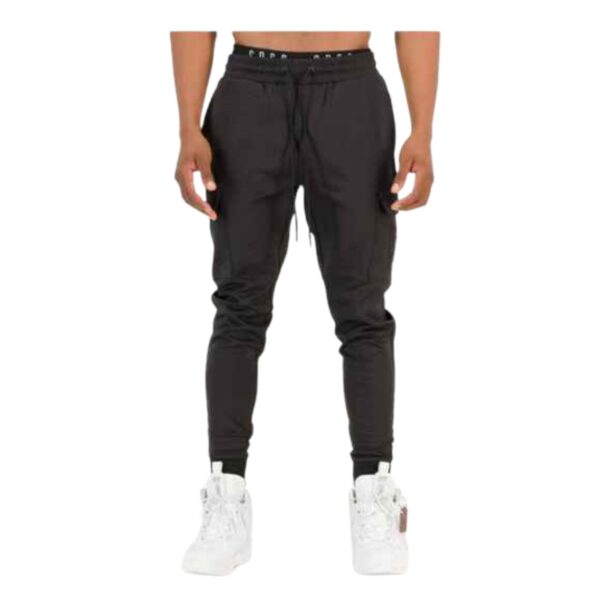 SPCC SPECTRA TRACK PANT