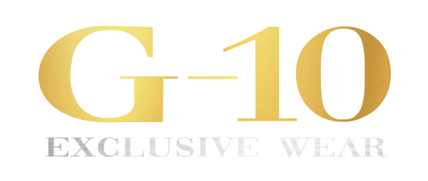 G-10