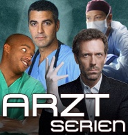 Arztserien